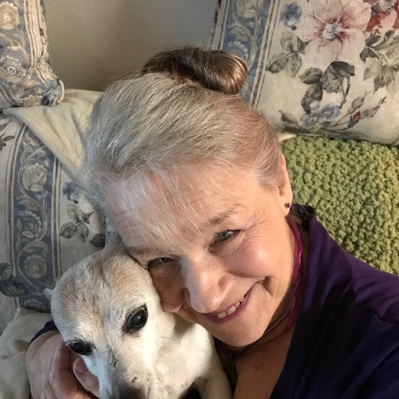 susanolsen48